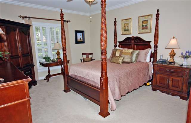 236 English Oak Road Simpsonville, SC 29681 - Photo 6 of 10 Gallery Image 6
