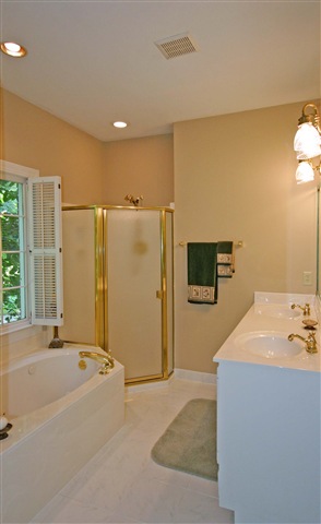 236 English Oak Road Simpsonville, SC 29681 - Photo 7 of 10 Gallery Image 7