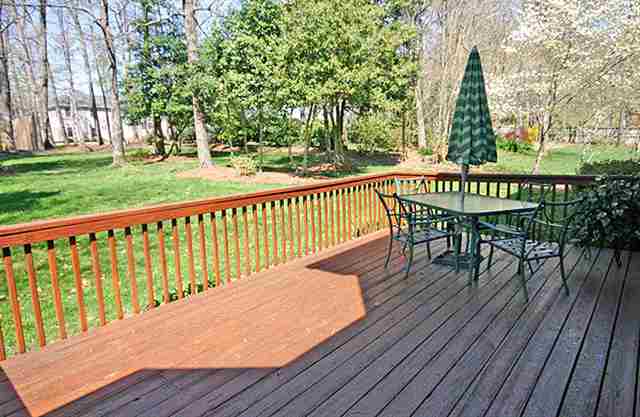 236 English Oak Road Simpsonville, SC 29681 - Photo 8 of 10 Gallery Image 8