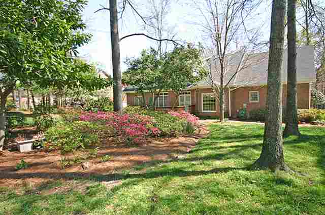 236 English Oak Road Simpsonville, SC 29681 - Photo 9 of 10 Gallery Image 9