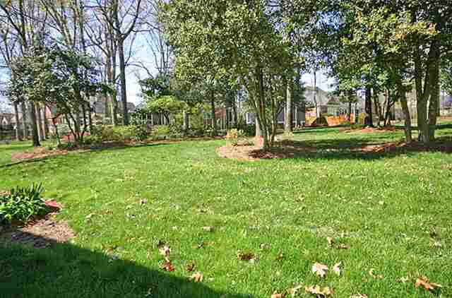 236 English Oak Road Simpsonville, SC 29681 - Photo 10 of 10 Gallery Image 10