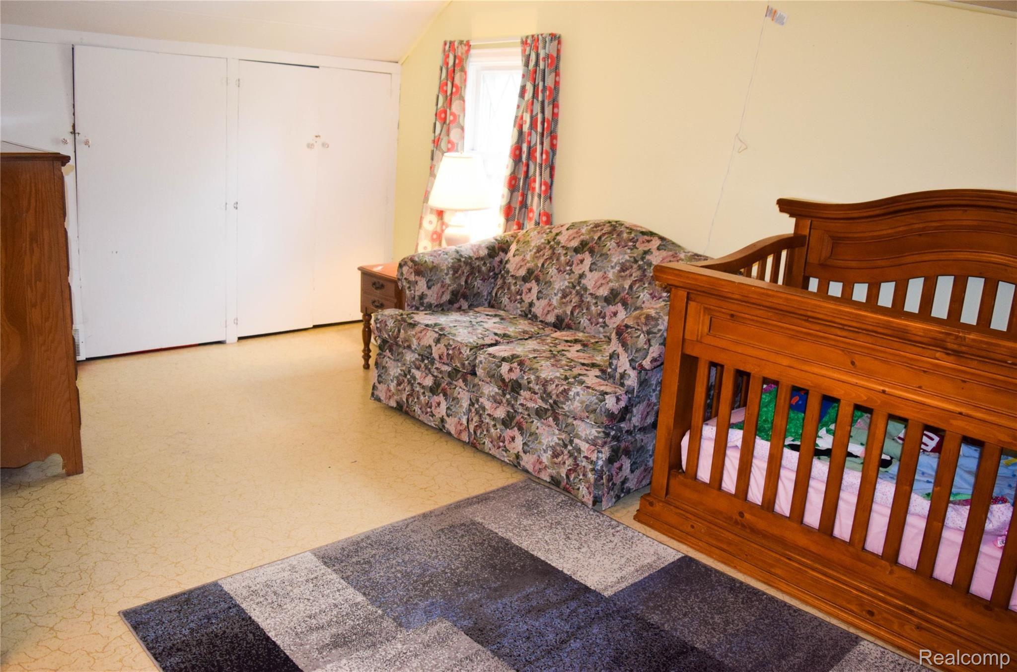 6868 Ball Road Romulus, MI 48174 - Photo 33 of 43 DSC_0119.jpg