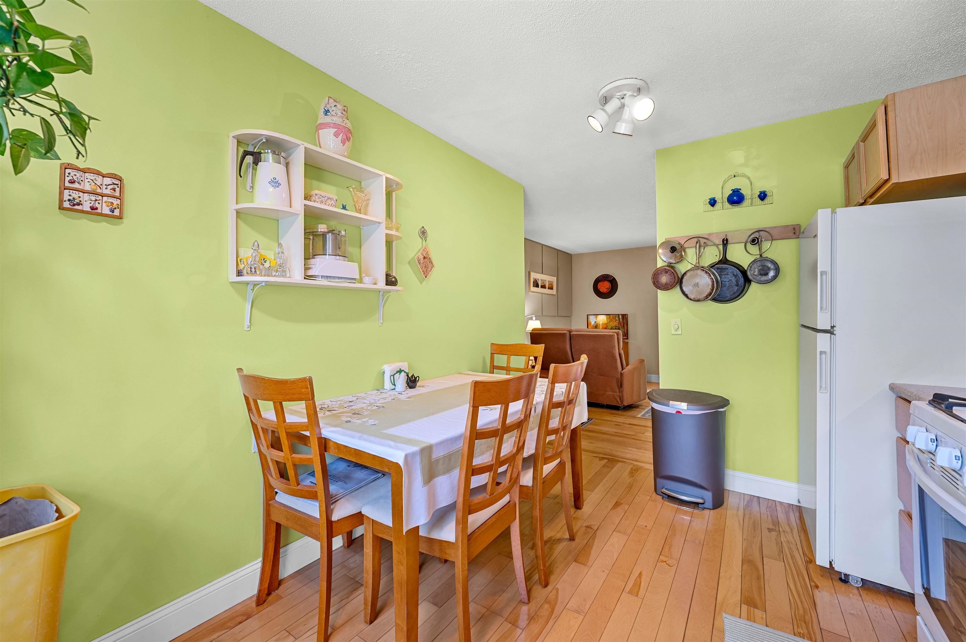 85 The Commons, Unit 21 Moretown, VT 05660 - Photo 5 of 19 Gallery Image 5
