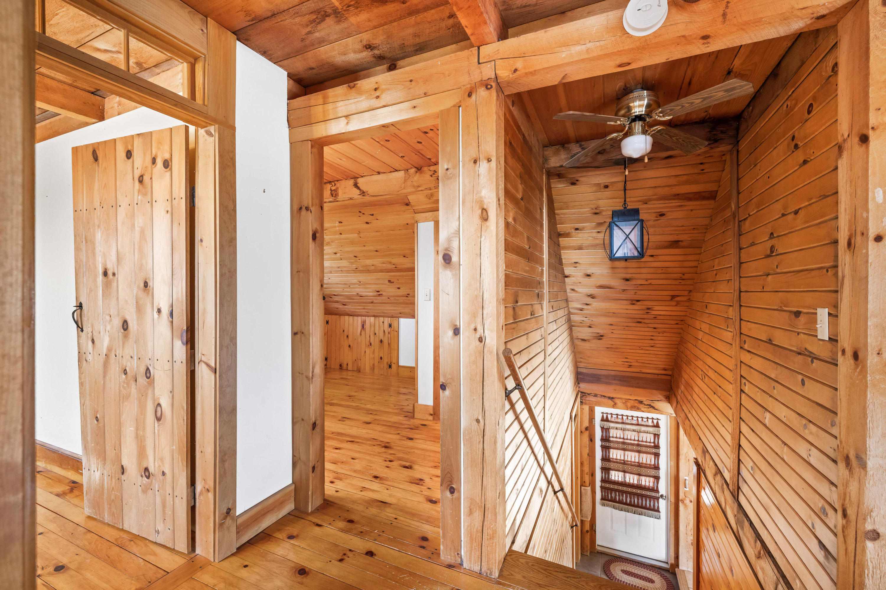 58 Peck Road Acton, ME 04001 - Photo 18 of 47 3G0A6718