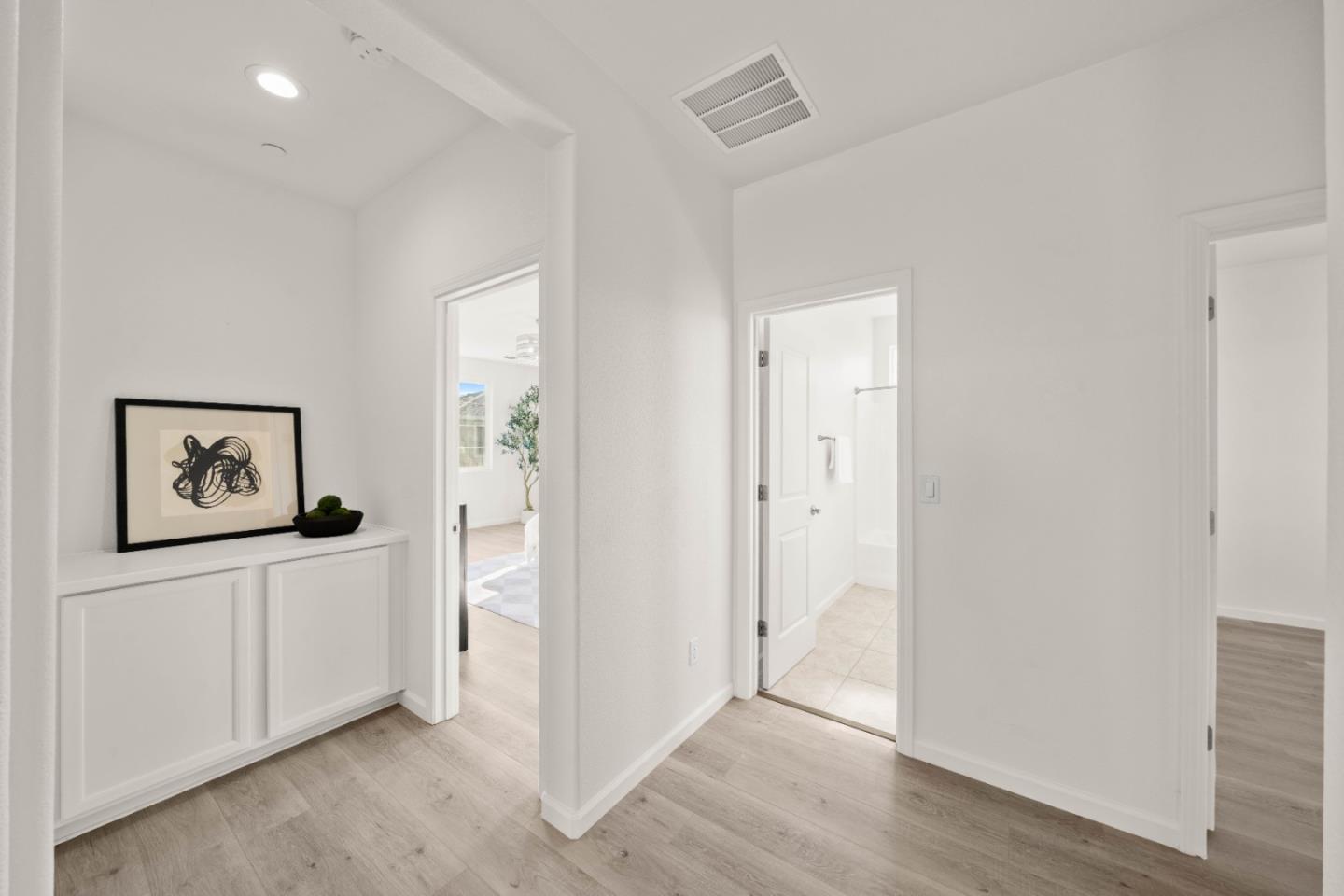 645 Papermill Road Lincoln, CA 95648 - Photo 10 of 60