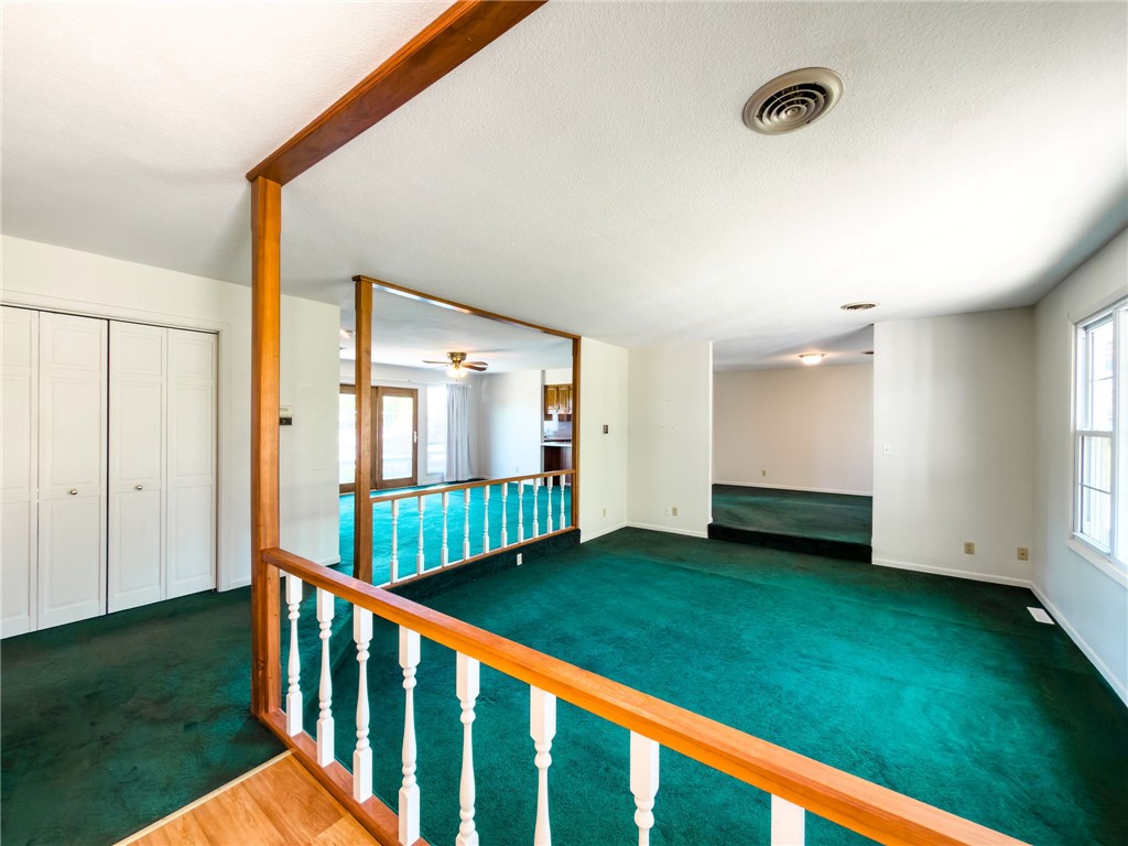 205 Sycamore Road Paris, IL 61944 - Photo 6 of 44