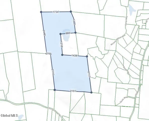 $250,000 | L1 County Route 18, Hampton, NY 12837