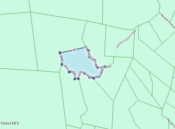 Screen Shot 2026-01-25 at 11.13.03 PM