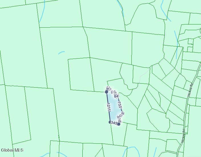 L1 County Route 18 Hampton, NY 12837 - Photo 2 of 3 Screen Shot 2026-01-25 at 11.11.10 PM