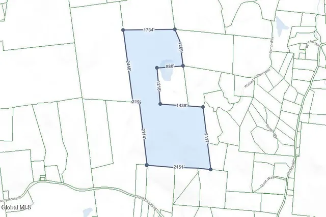 $250,000 | L1 County Route 18, Hampton, NY 12837