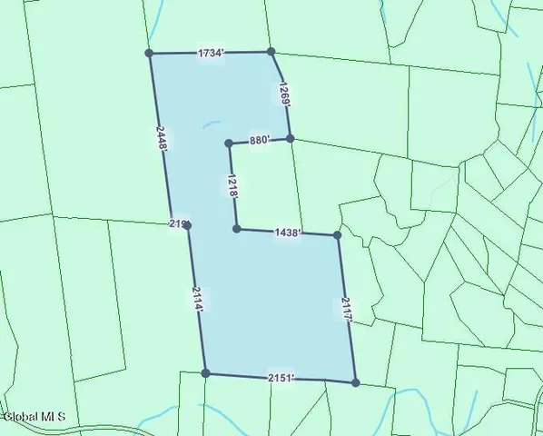 $250,000 | L1 County Route 18, Hampton, NY 12837