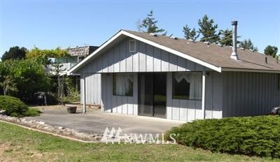 8126 Cowichan Road Blaine, WA 98230 - Photo 1 of 1 Gallery Image 1