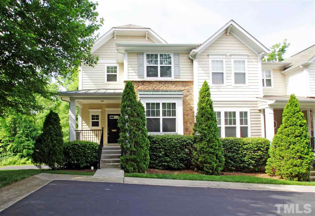 4710 Springerly Lane Raleigh, NC 27612 - Photo 1 of 30 Gallery Image 1