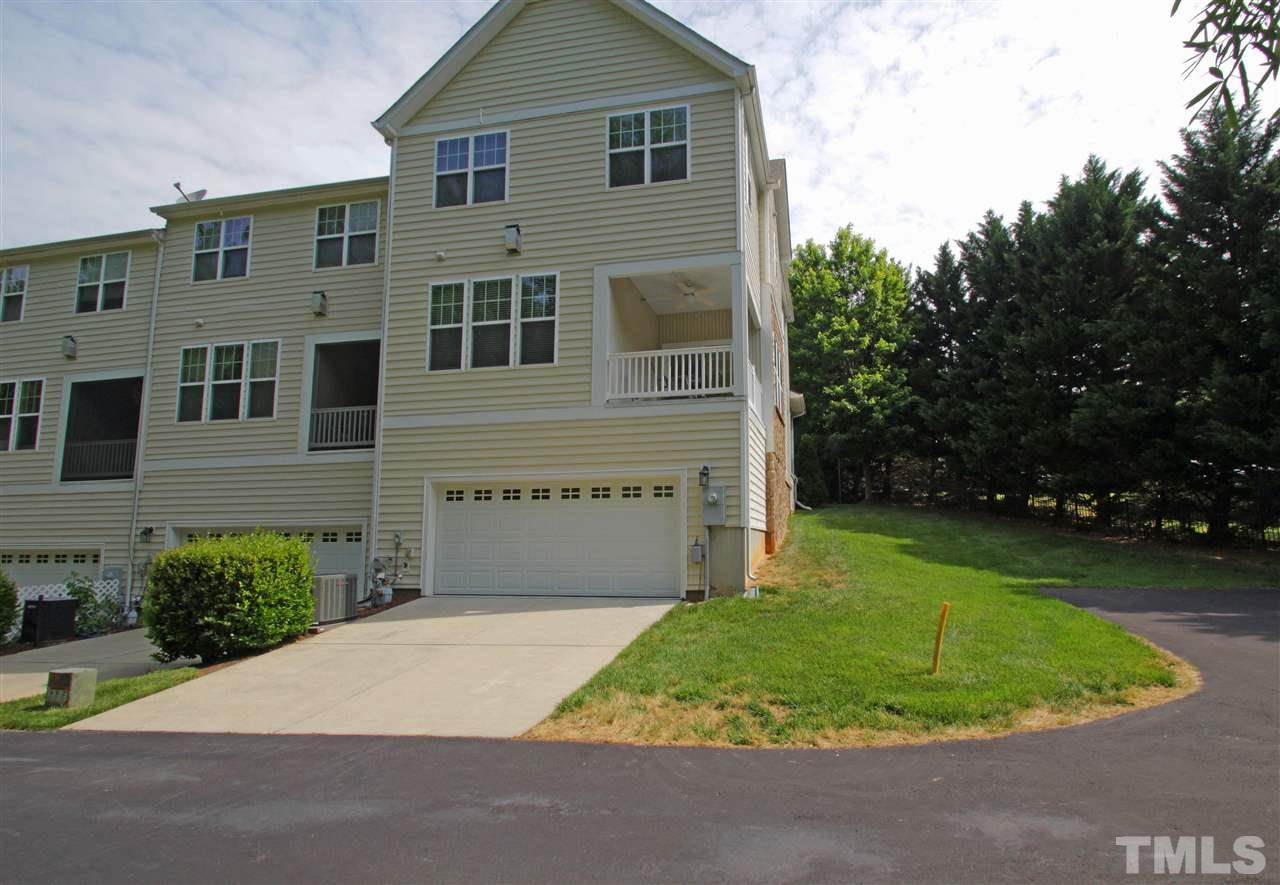 4710 Springerly Lane Raleigh, NC 27612 - Photo 2 of 30 Gallery Image 2