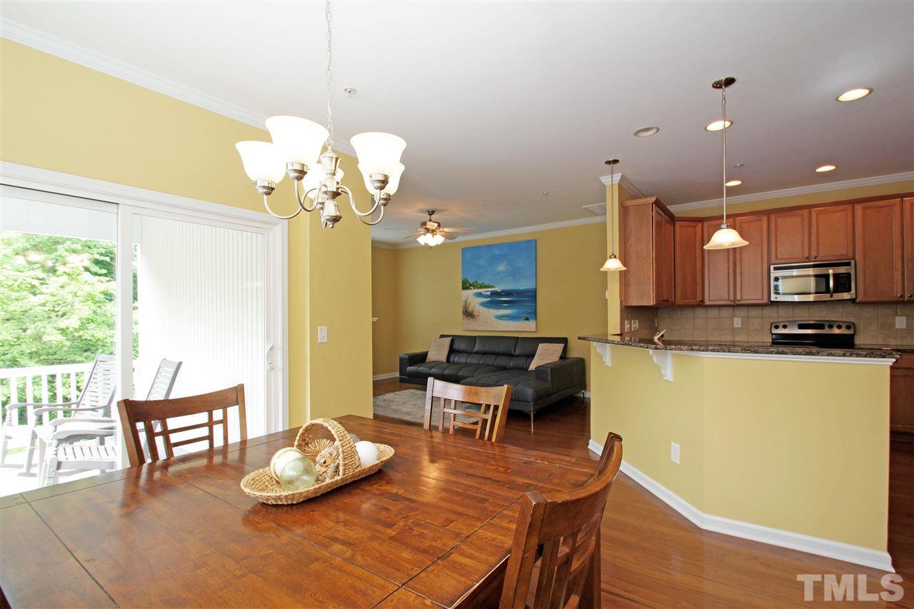 4710 Springerly Lane Raleigh, NC 27612 - Photo 11 of 30 Gallery Image 11