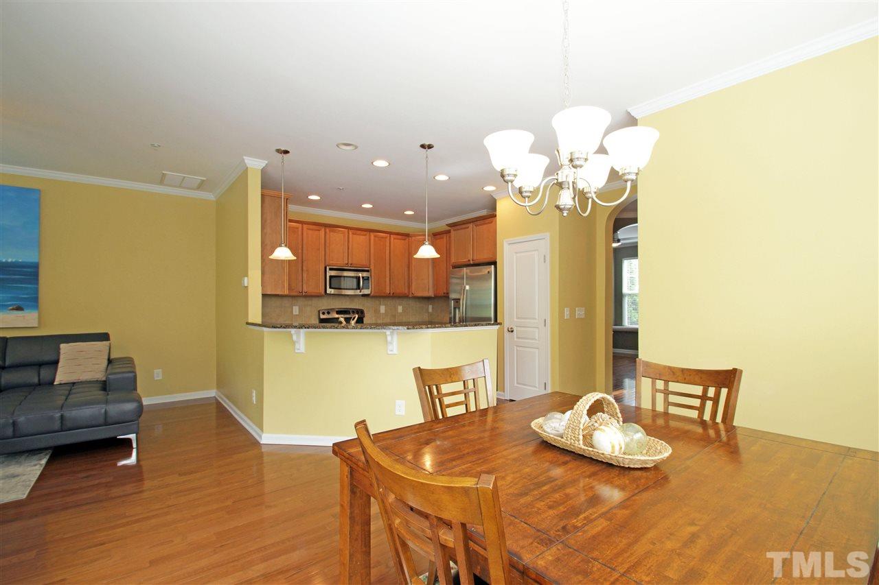 4710 Springerly Lane Raleigh, NC 27612 - Photo 12 of 30 Gallery Image 12