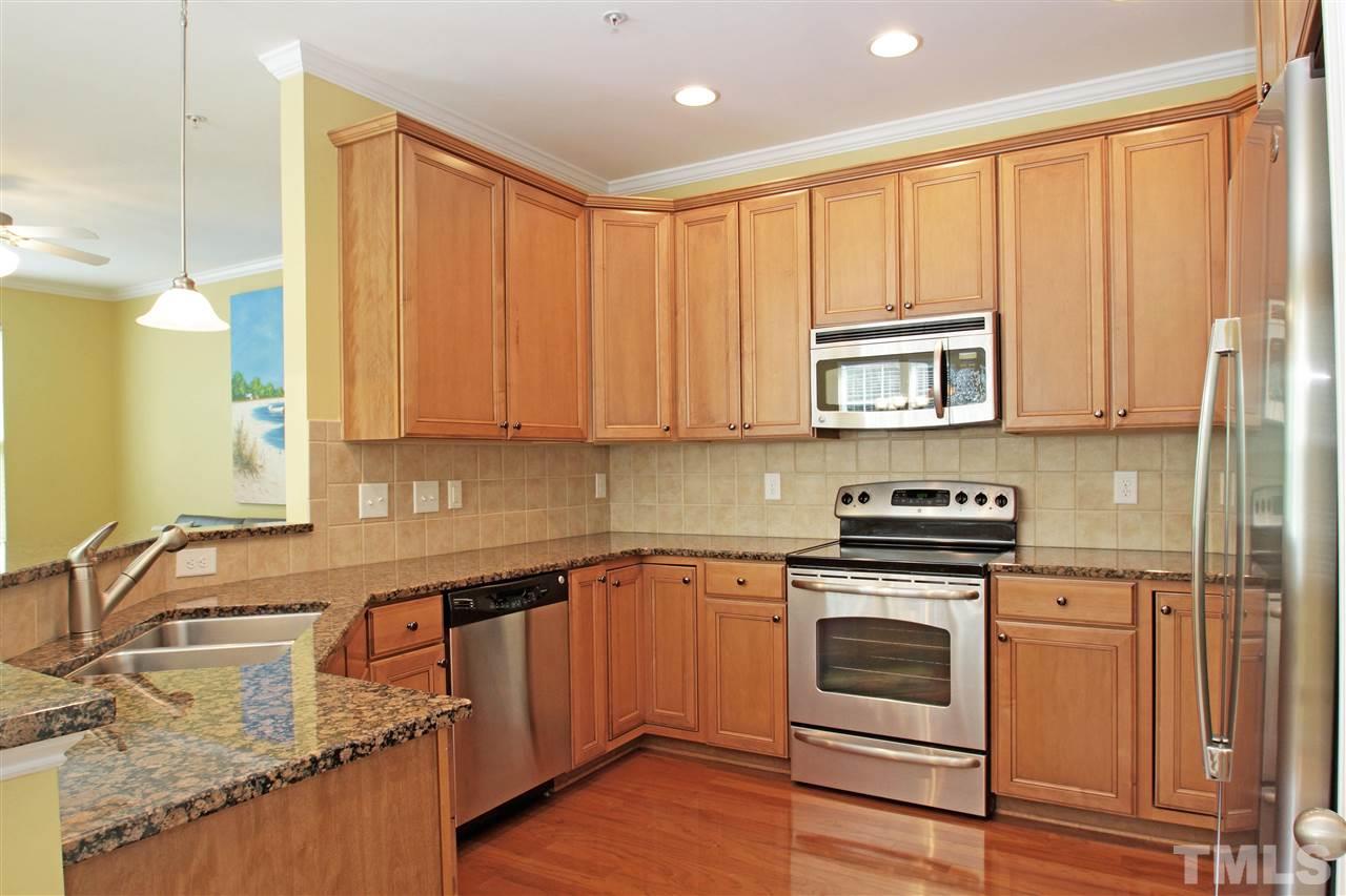 4710 Springerly Lane Raleigh, NC 27612 - Photo 13 of 30 Gallery Image 13