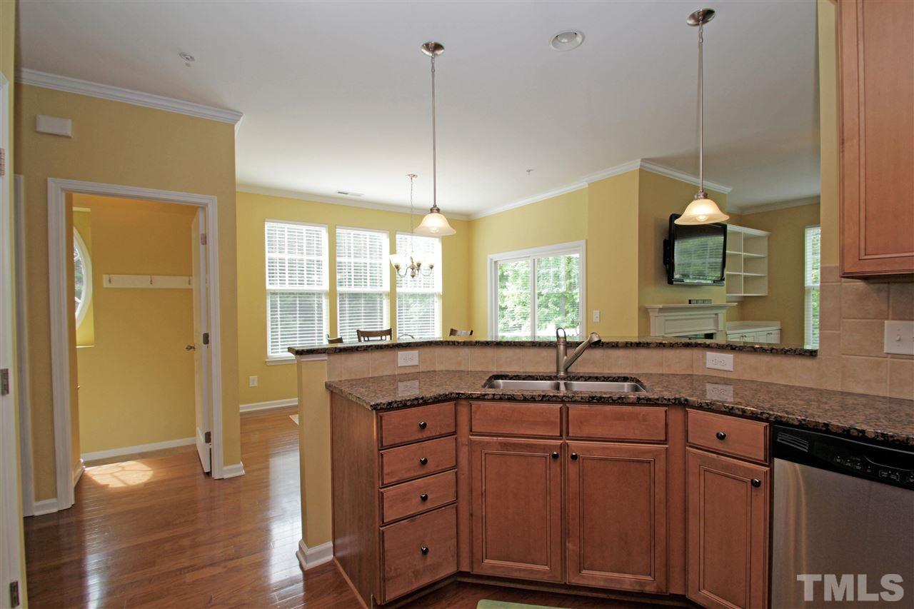 4710 Springerly Lane Raleigh, NC 27612 - Photo 14 of 30 Gallery Image 14