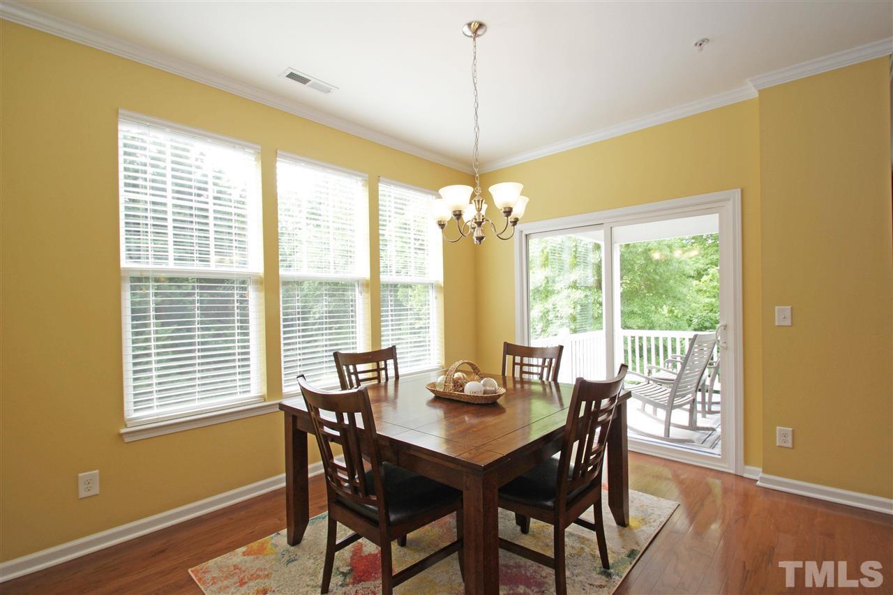 4710 Springerly Lane Raleigh, NC 27612 - Photo 15 of 30 Gallery Image 15