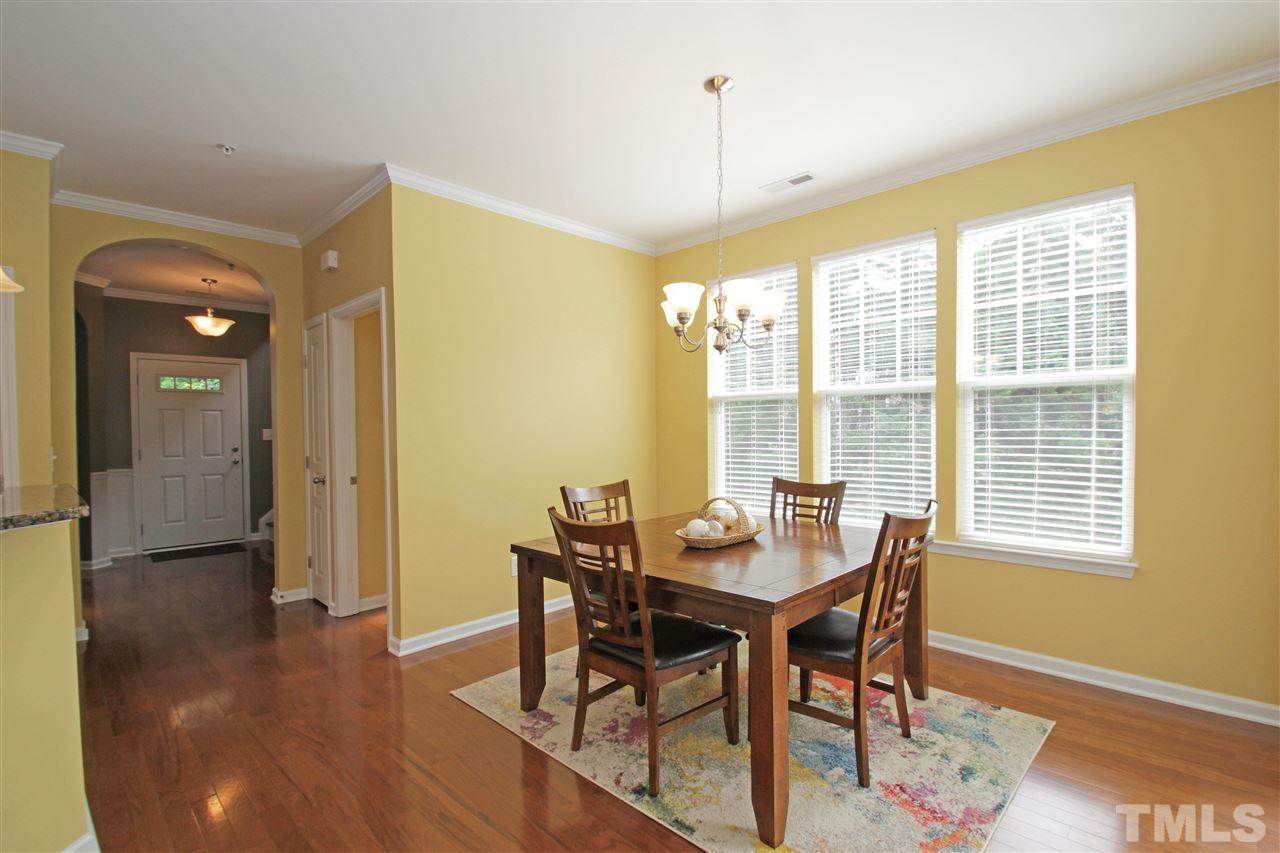 4710 Springerly Lane Raleigh, NC 27612 - Photo 16 of 30 Gallery Image 16