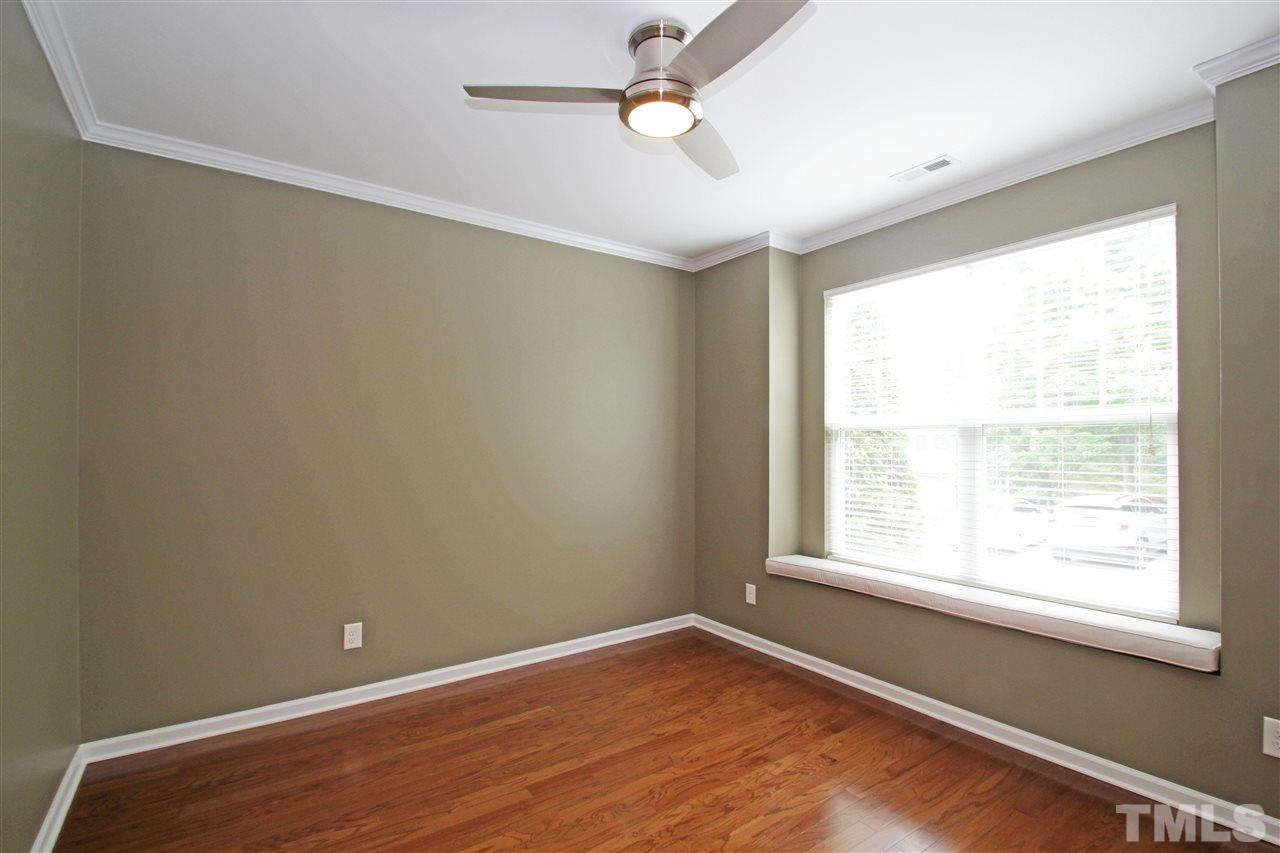 4710 Springerly Lane Raleigh, NC 27612 - Photo 17 of 30 Gallery Image 17