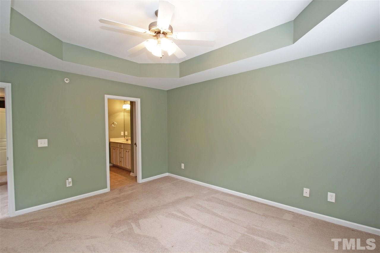 4710 Springerly Lane Raleigh, NC 27612 - Photo 20 of 30 Gallery Image 20