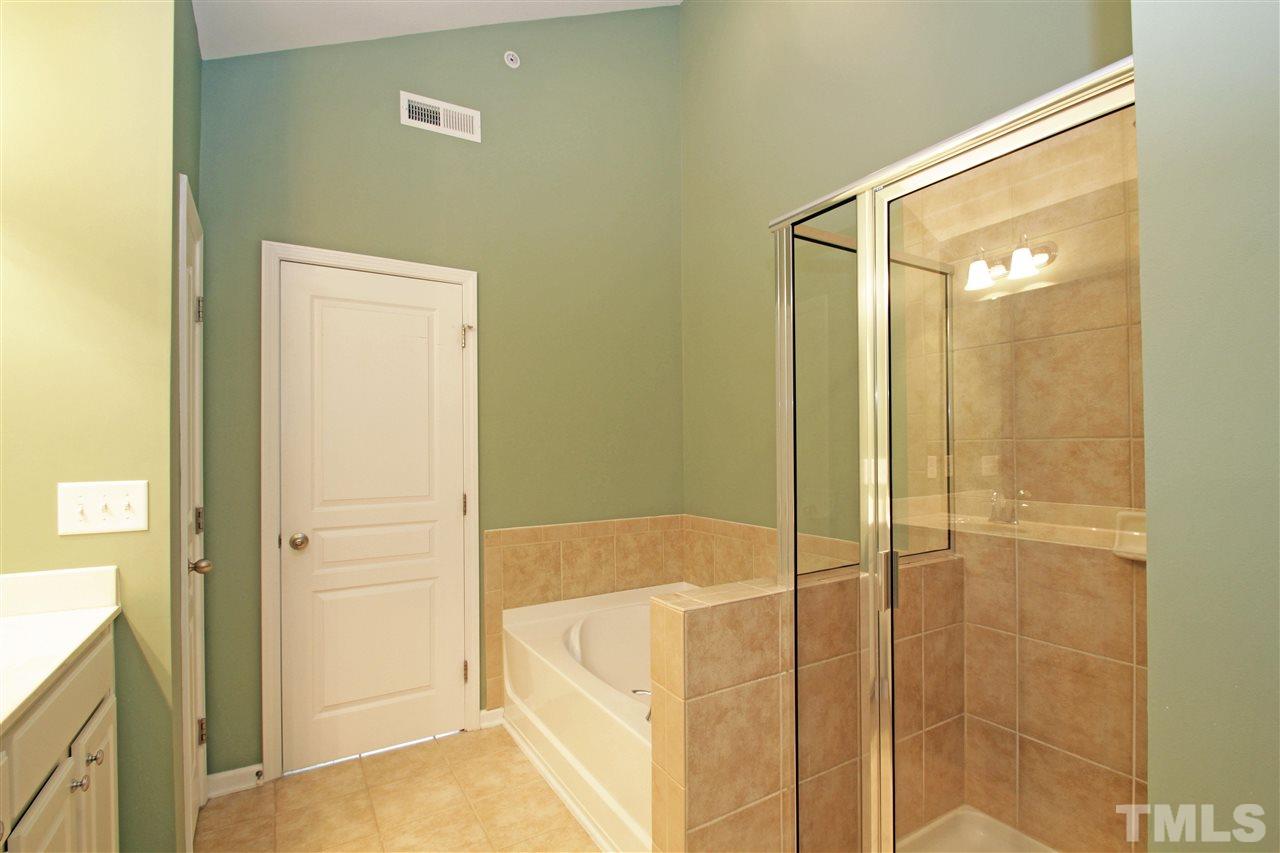 4710 Springerly Lane Raleigh, NC 27612 - Photo 22 of 30 Gallery Image 22