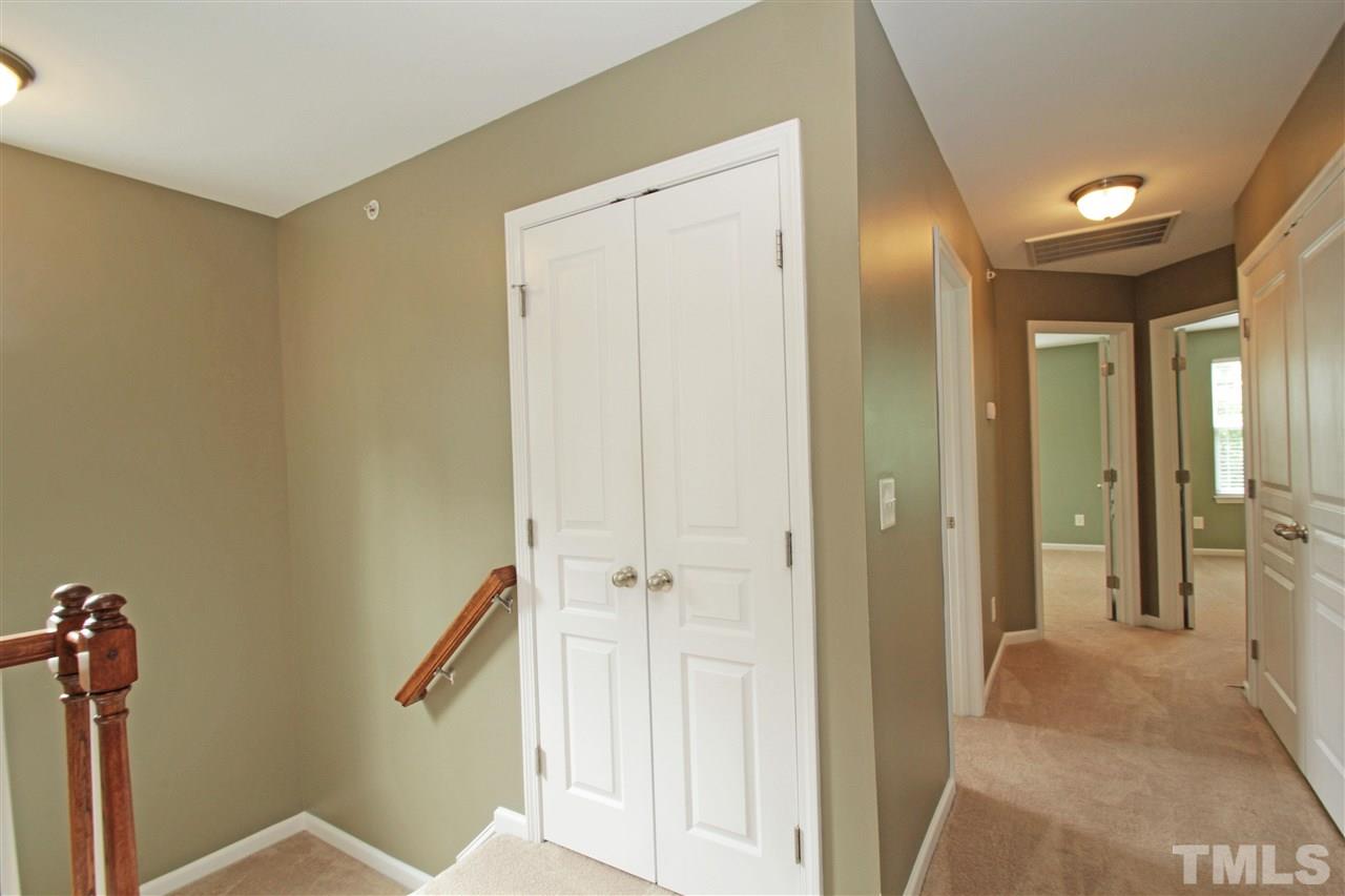 4710 Springerly Lane Raleigh, NC 27612 - Photo 23 of 30 Gallery Image 23