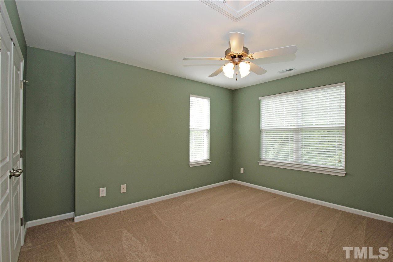 4710 Springerly Lane Raleigh, NC 27612 - Photo 24 of 30 Gallery Image 24