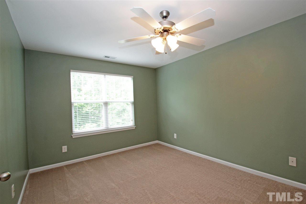 4710 Springerly Lane Raleigh, NC 27612 - Photo 26 of 30 Gallery Image 26
