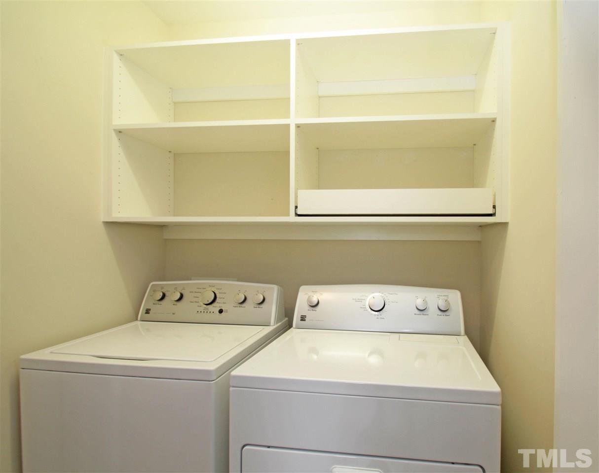 4710 Springerly Lane Raleigh, NC 27612 - Photo 27 of 30 Gallery Image 27