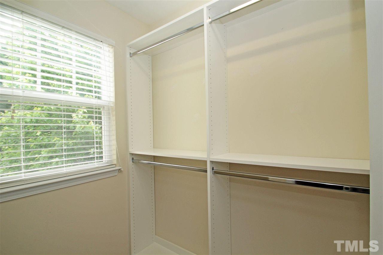 4710 Springerly Lane Raleigh, NC 27612 - Photo 28 of 30 Gallery Image 28