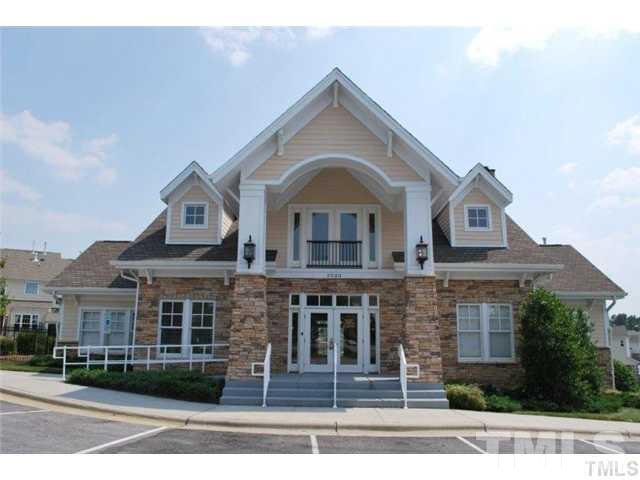 4710 Springerly Lane Raleigh, NC 27612 - Photo 30 of 30 Gallery Image 30