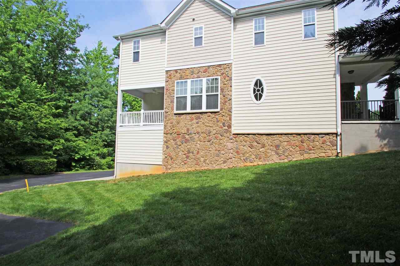 4710 Springerly Lane Raleigh, NC 27612 - Photo 4 of 30 Gallery Image 4