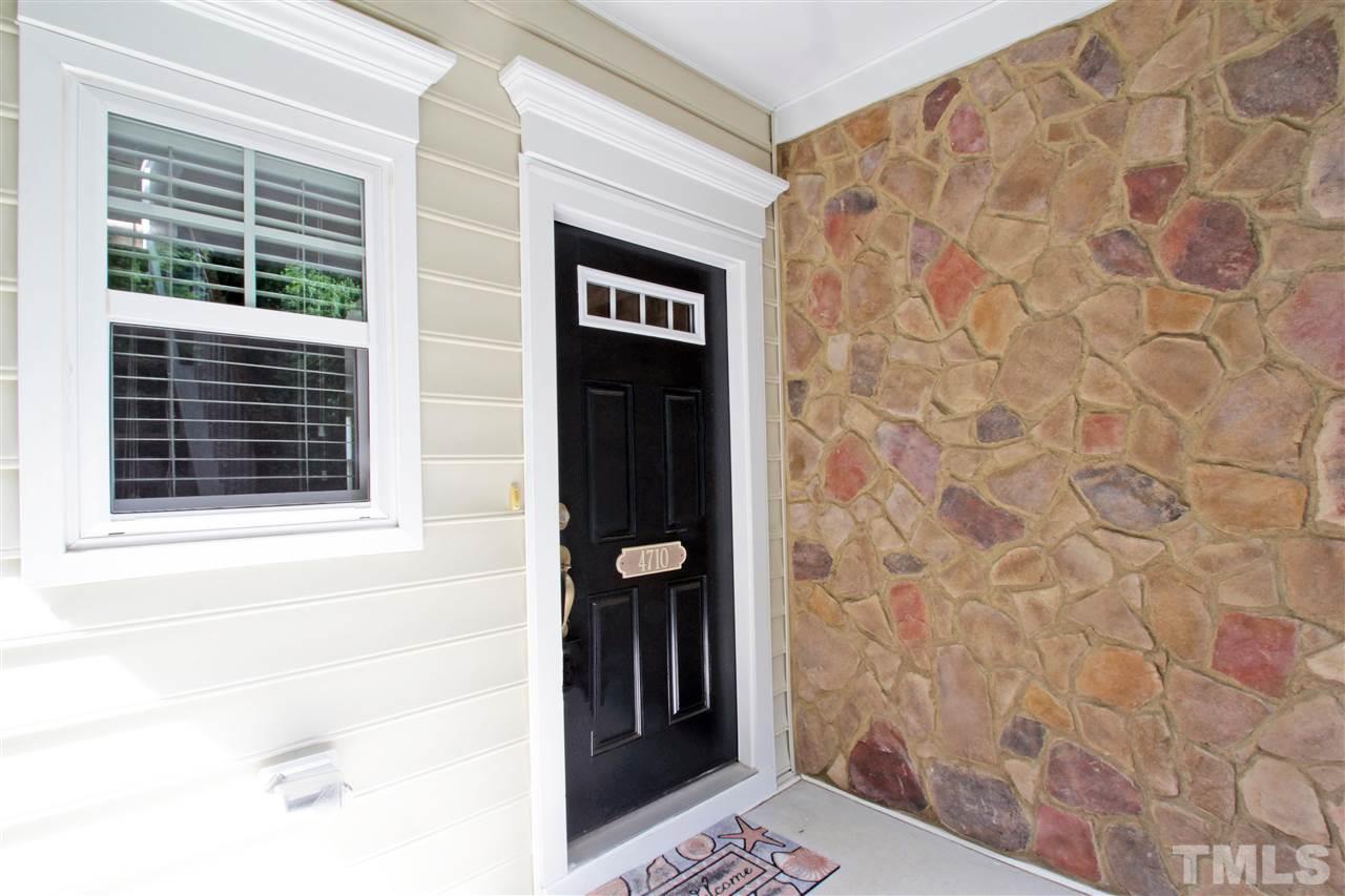 4710 Springerly Lane Raleigh, NC 27612 - Photo 5 of 30 Gallery Image 5