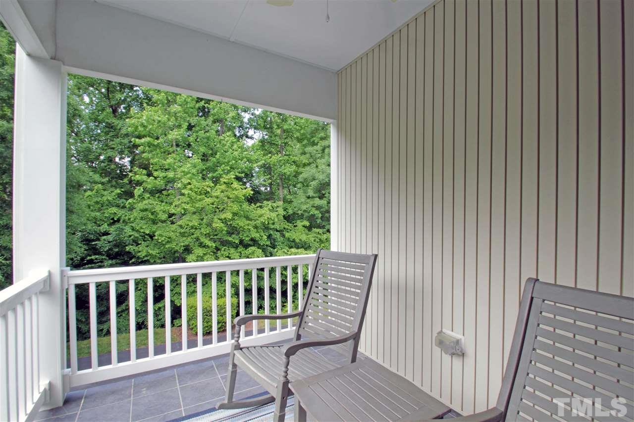 4710 Springerly Lane Raleigh, NC 27612 - Photo 6 of 30 Gallery Image 6