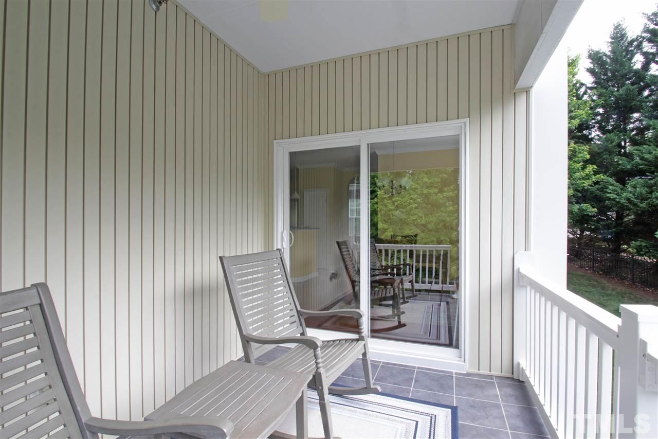 4710 Springerly Lane Raleigh, NC 27612 - Photo 8 of 30 Gallery Image 8