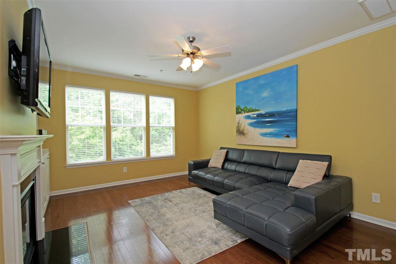4710 Springerly Lane Raleigh, NC 27612 - Photo 9 of 30 Gallery Image 9