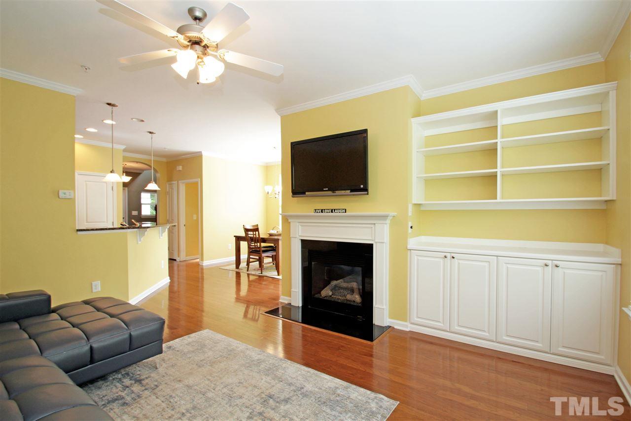 4710 Springerly Lane Raleigh, NC 27612 - Photo 10 of 30 Gallery Image 10