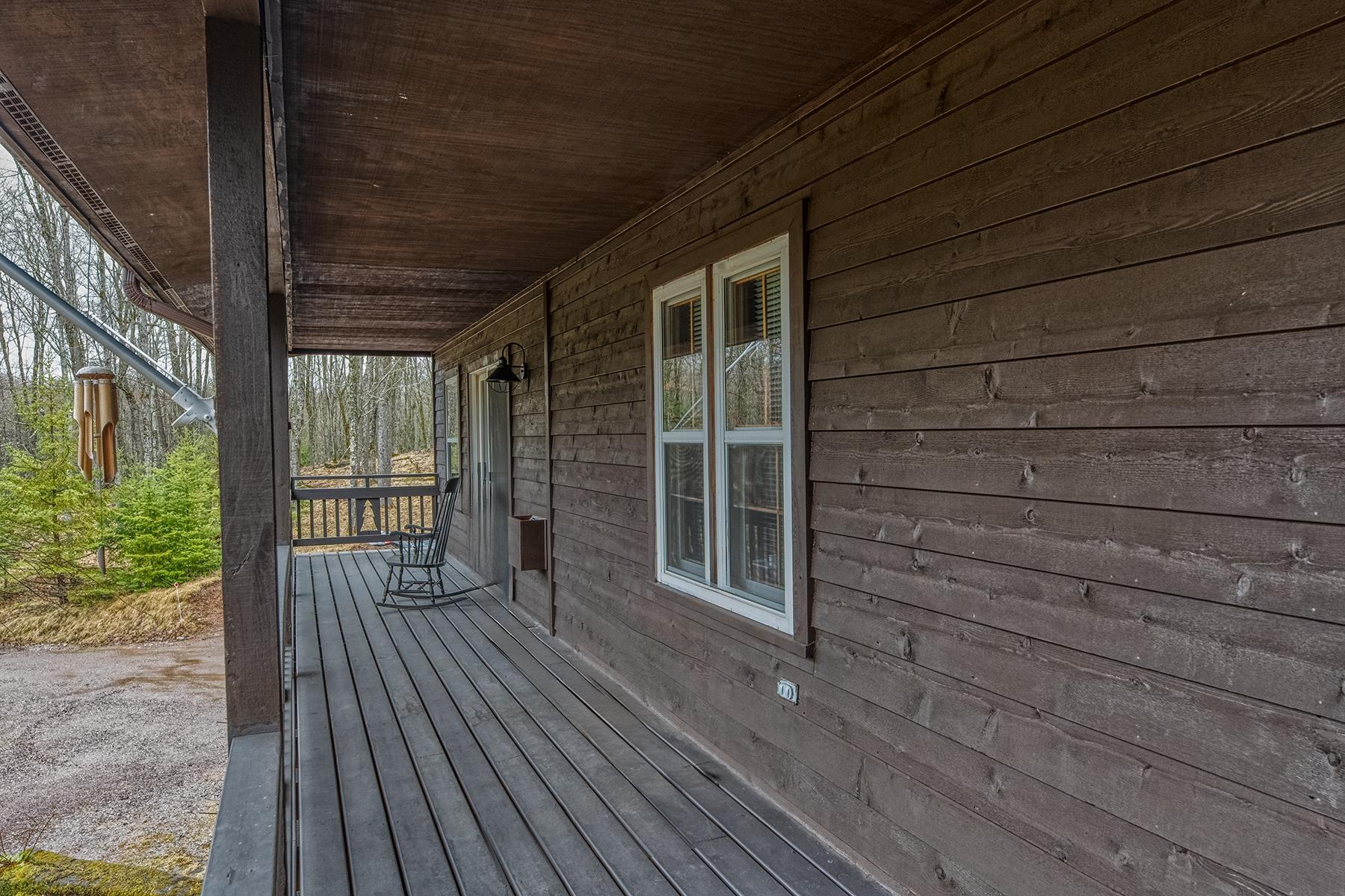 19637 Hebert Road Watersmeet, MI 49969 - Photo 28 of 43 Gallery Image 28