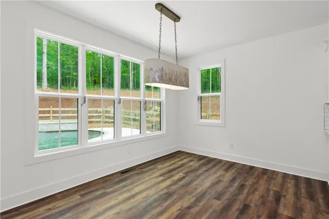 $879,900 | 151 Palisade Drive, Rydal, GA 30171