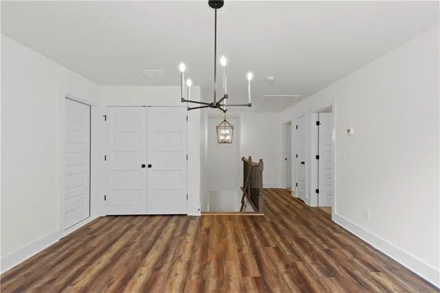 $879,900 | 151 Palisade Drive, Rydal, GA 30171