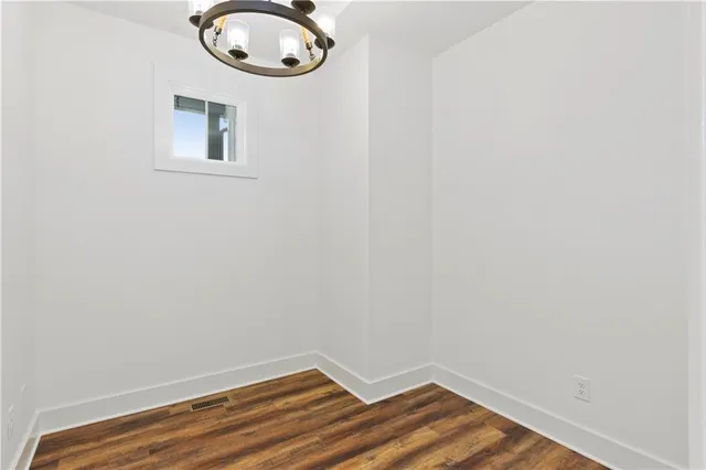 $879,900 | 151 Palisade Drive, Rydal, GA 30171