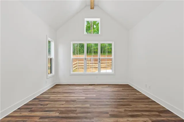 $879,900 | 151 Palisade Drive, Rydal, GA 30171