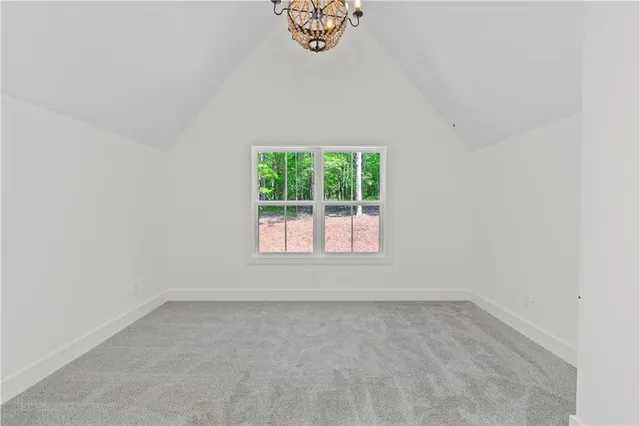 $879,900 | 151 Palisade Drive, Rydal, GA 30171