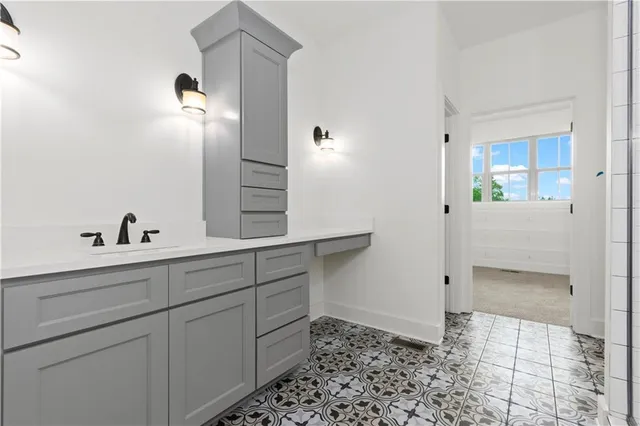 $879,900 | 151 Palisade Drive, Rydal, GA 30171