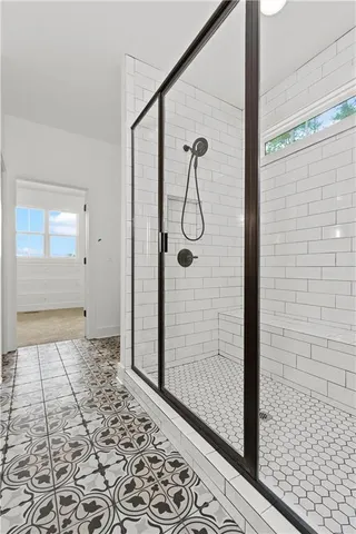 $879,900 | 151 Palisade Drive, Rydal, GA 30171