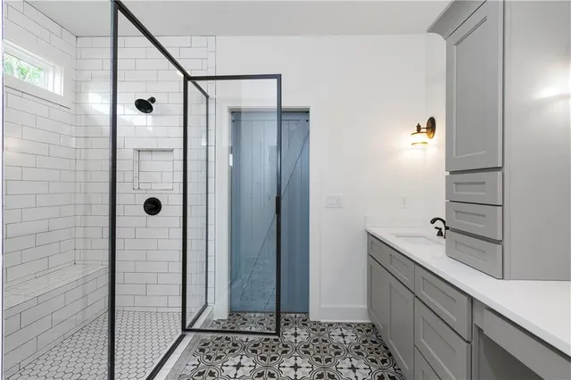 $879,900 | 151 Palisade Drive, Rydal, GA 30171