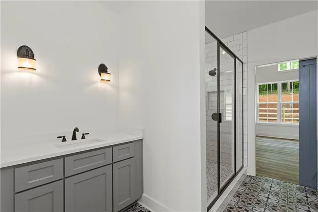 $879,900 | 151 Palisade Drive, Rydal, GA 30171