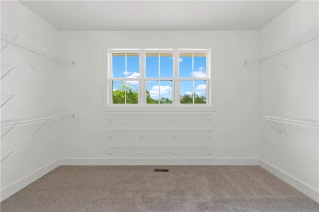 $879,900 | 151 Palisade Drive, Rydal, GA 30171